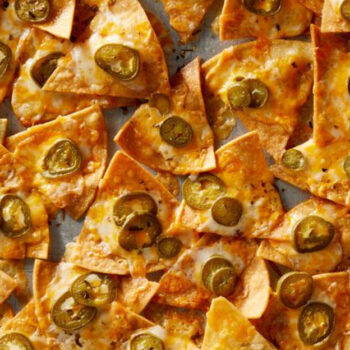 12 Iconic Dishes That Were Invented by Accident