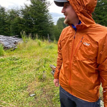 12 Jackets for Men That Made Unpredictable Weather Feel Manageable