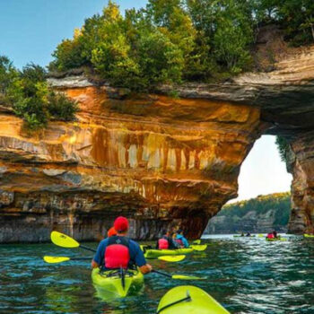 12 Least Crowded State Parks with the Most Epic Views