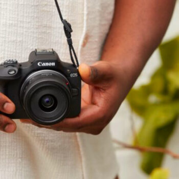 12 Lenses That Bring Epic Views Into Your Pocket