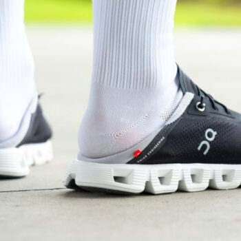 12 Lightweight Shoes That Pack Perfectly in Carry-Ons