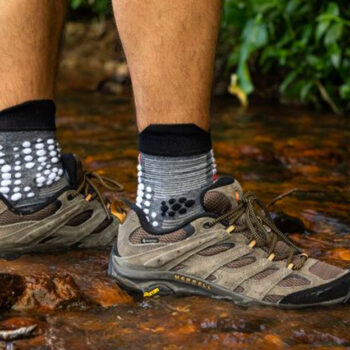 12 Merrell Essentials Every Outdoor Lover Needs in 2025
