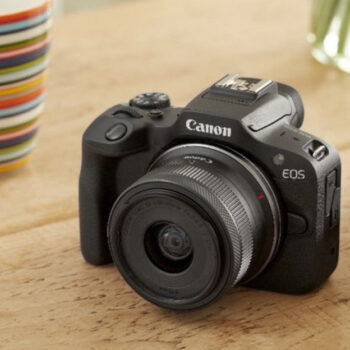 12 Minimalist Cameras You'll Actually Bring Every Single Day