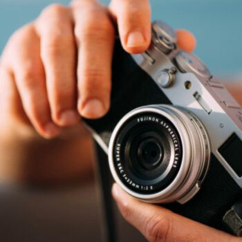 12 Most Detailed Travel Cameras for Outdoor Scenes in 2025