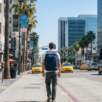 12 Most-Recommended Carry-On Backpacks (We Tested the Popular Ones)