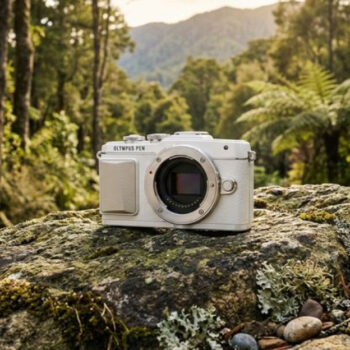 12 Most Underrated Mirrorless Cameras You’ve Probably Never Tried