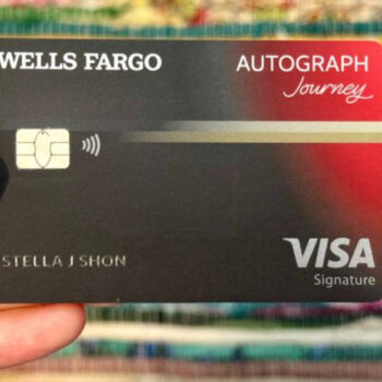 12 Most Valuable Travel Credit Cards for Flights and Hotels