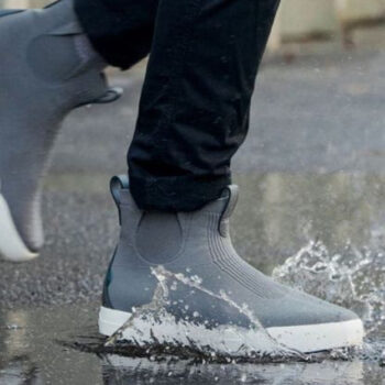 12 Multi-Purpose Travel Shoes That Aren't Sneakers