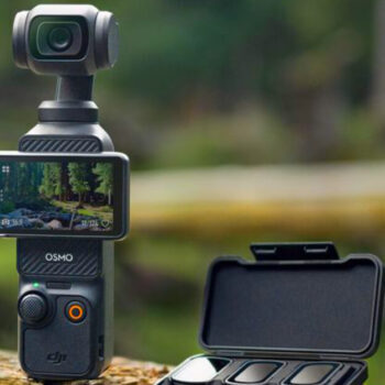 12 Pocket Cameras That Love Hidden Courtyards