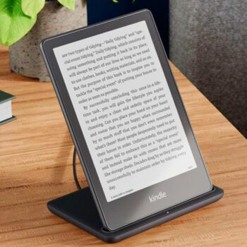 12 Portable Tech Picks That Help Travel Feel Like Luxury