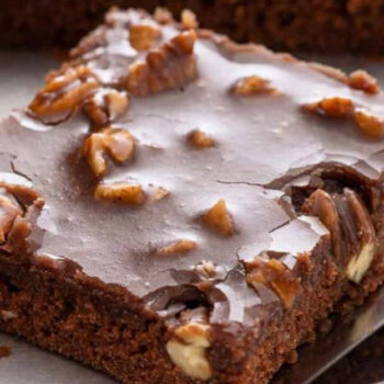 12 Retro Texas Desserts You'll Still Find at County Fairs Today
