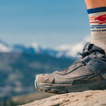 12 Shoes That Felt Perfect From Day One