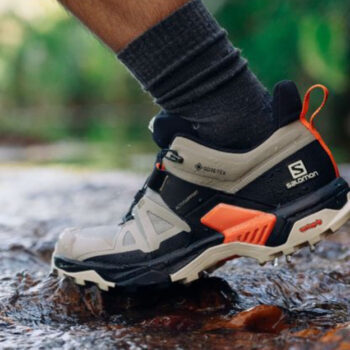 12 Shoes That Make Long Streets Feel Shorter
