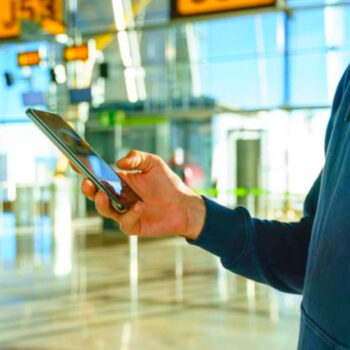 12 Smart Travel Innovations That Will Change How You Pack in 2026