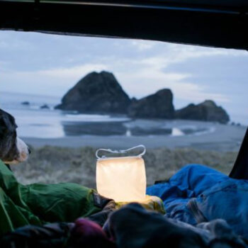 12 Solar-Powered Gadgets for Eco-Friendly Travel