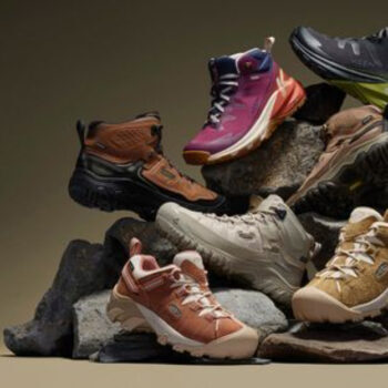 12 Top Winter Boot Brands for Men to Know in 2026