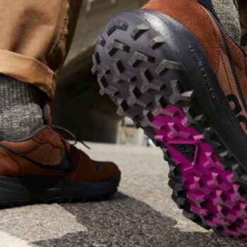 12 Trail Shoes That Double as Everyday Sneakers