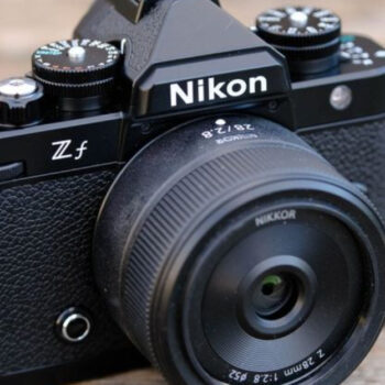 12 Travel Cameras That Make Any City Look Like a Movie Set