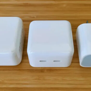12 Travel Charger Picks That Saved Our Dead Batteries