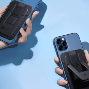 12 Travel Phone Accessories You'll Rely On More Than Your Passport