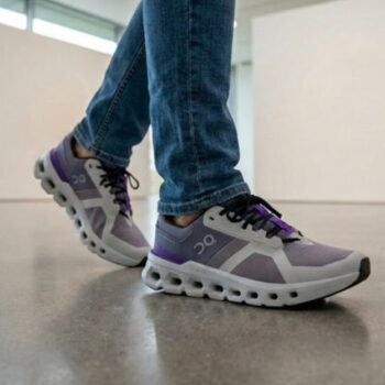 12 Travel Sneakers for Wide Feet in 2026 That Don't Hurt by Day Two