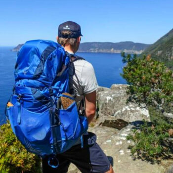 12 Ultralight Backpacks Designed for Serious Backpackers