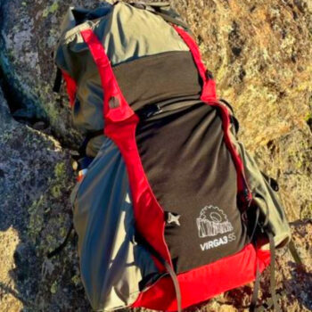 12 Ultralight Backpacks Perfect for Fall Adventures