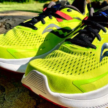12 Under-the-Radar Men’s Walking Shoes Worth Trying Next Season