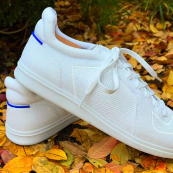 12 Versatile Travel Shoes for Men: From Airport to Dinner