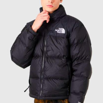 12 Winter Jackets So Warm, You Might Skip the Fireplace