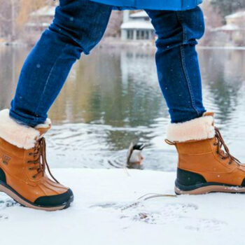 12 Winter Travel Essentials for Cold Weather Adventures (Reviewed)