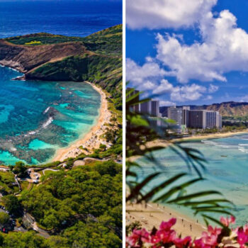 12 You’ve Probably Never Heard Of—And 5 You Absolutely Have to See