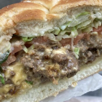 12 classic New York City foods and where to try them now