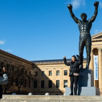 12 things to do in Philadelphia for first-timers, according to locals
