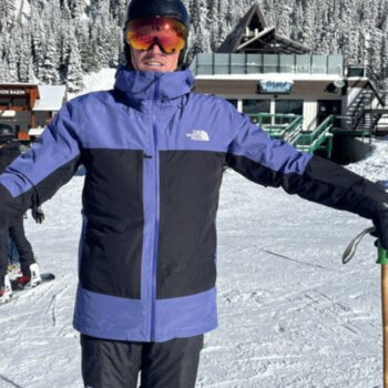 13 "One Jacket" Picks: Rain, Wind, Cold