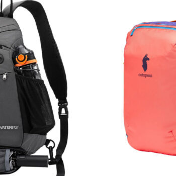 13 Backpacks That Survived Flights, Crowds, and Daily Use