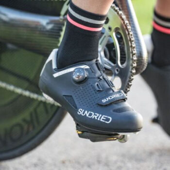 13 Best Cycling Gear Essentials Reviewed for Road