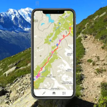 13 Best GPS & Navigation Tools for Hikers in September 2025