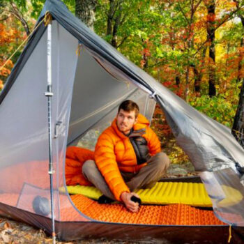 13 Best Lightweight, Packable Travel Gear Items You’ll Actually Use (2025)