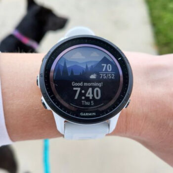 13 Best Running Add-Ons Reviewed for Comfort, Stability, and Endurance