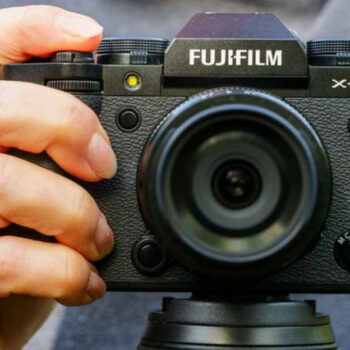 13 Best Travel Cameras That Are Perfect for Instagram-Worthy Shots