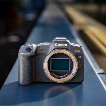 13 Cameras That Handle Harsh Sunlight Like a Pro