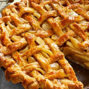 13 Colonial-Era Treats Still Popular Today