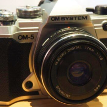 13 Compact Cameras That Make European Streets Look Cinematic