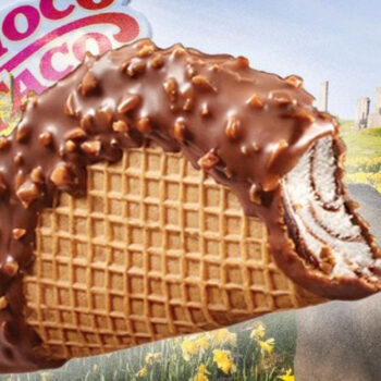 13 Discontinued Desserts We’d Do Anything to Eat Again