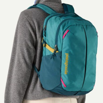 13 Everyday Backpacks That Make Your Old Bag Look Embarrassing