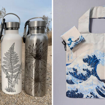 13 Fun Souvenir Ideas You Can Actually Use