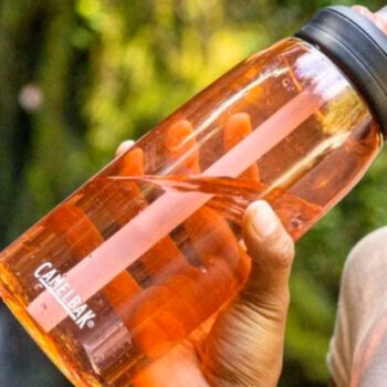 13 Game-Changing Reusable Water Bottles for an Easier, Low-Waste Routine