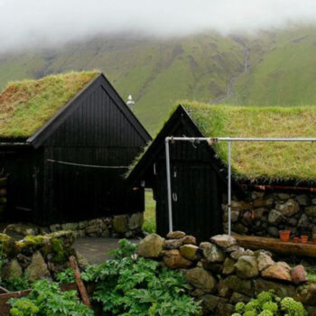13 Islands Too Beautiful for Mass Tourism