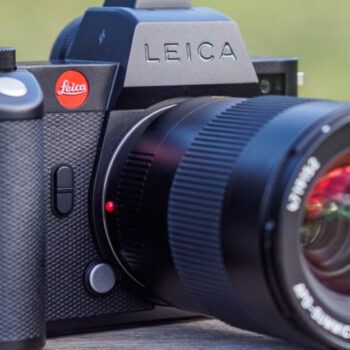 13 Low-Light Powerhouse Cameras Built for City Nights